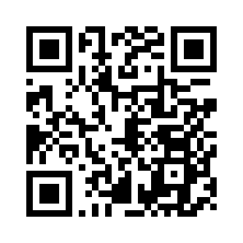 QR Code for 3JShFYorWPL6Lu1TGiXg4wN5LSemJt2DsU
