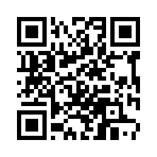 QR Code for 3JShHF29cPvaeauNyrAz24iH53rekxRL1B