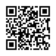 QR Code for 3JShHdB3R4p83ZWMLtDmk3x4w1y3YrcdGz