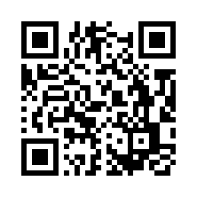 QR Code for 3JShLTR9KKx3vRBXozXGg4SpPQQhr2ft1N
