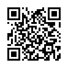 QR Code for 3JShLstiYyhFneHSYyUNNeRFbsmsSZFA3E