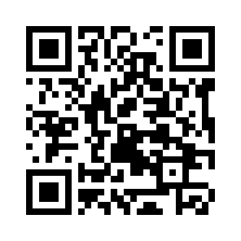 QR Code for 3JShMENzAMsww8PdUzL5tgvUYYLhPHmo52