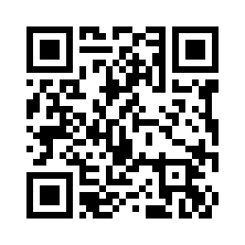 QR Code for 3JShQouVKtZuppDutP4Sy4aKRotsxgnBfC