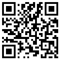 QR Code for 3JShT4XaqGS8EK2M9ujqbz6egpbeRWYaRE