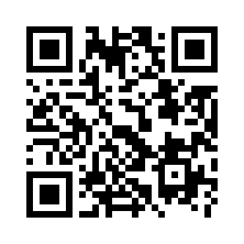 QR Code for 3JShYCL495exfAd4BbzFrQLqoaKD2TDDYh