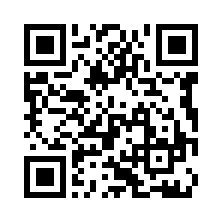 QR Code for 3JSha3iHYRVqEQ2hBamghJWeYLLEvmwpuL