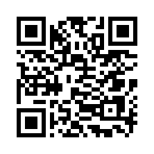 QR Code for 3JShdRU8hfWLhxtZtS6DogMBa3fJrX3G9w