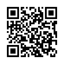 QR Code for 3JShiyF1WhaMeF9TT8zXC9GSCcRivTbyn4