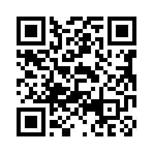 QR Code for 3JShrM9oBTqA4SDNM1rXaMiB2v6LL3ACEv