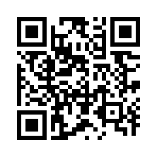 QR Code for 3JShutJaJx31T4MUbuyNwsDFdABqYZSWvq