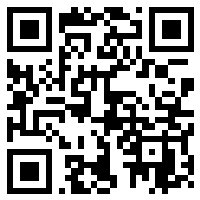 QR Code for 3JShvt9fASg9pgPK77o9Lf3NmnL95A2jqs