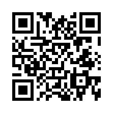 QR Code for 3JShxA1V99RU2DoBGebY784b5fSza1MdWT