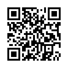 QR Code for 3JShyxBkrdgDbUXJyGbDFfVMA5oGkqyFV3