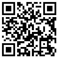 QR Code for 3JSi3Cv6E8Xofcc78HNeJeKLyMCSovKC2V