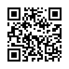 QR Code for 3JSi3LLSrNaJekFmxwV5MiB9RoRgsWFbYb