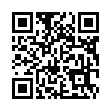 QR Code for 3JSi5yG78AMFqCwcdr7Lwv8ZaPBPoTXRNX