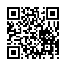 QR Code for 3JSi7LBbd8TZN1ScAtnsWz12xs5FY4mQuT