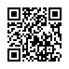 QR Code for 3JSiD2SjyFMJRjkbiaEcqpxRAhcs4Tac9i