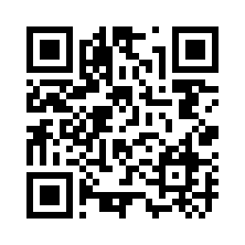 QR Code for 3JSiFhtLctJTtPXqrTHFEX7SbA96XJHHkx