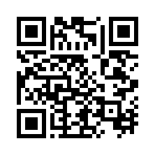 QR Code for 3JSiGMBsBY9XpYUUanXU5T3KEFNvRqug6Y