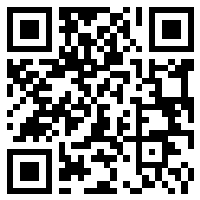 QR Code for 3JSiJSUG4J75yj68DAeRTFA85cjYH8BhaG