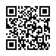 QR Code for 3JSiVU8VKnMaFuPRBpsiFHqiWvLuPZP4E5