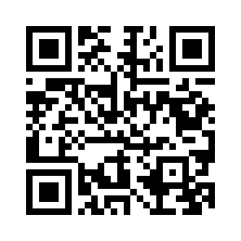 QR Code for 3JSiVg8PVKecajtzLnTDWcTY24Hf6gVPyB