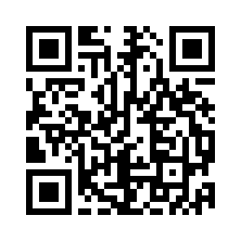 QR Code for 3JSiXYW7GAjaxCUcjAoDswo7RCwnTVr2G3
