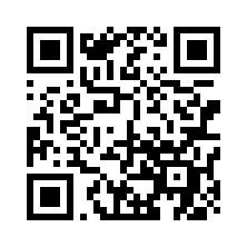 QR Code for 3JSiZrEhsZFbFCRSqjNSr7Qua4Hkb1QB6L