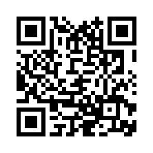 QR Code for 3JSihDD3Z8ADXVY5JvsuN2PkiJVoL2JkiC