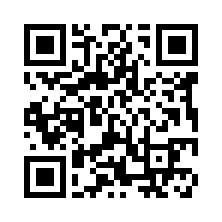 QR Code for 3JSihtwqBnCMCiDz5kuPLUzaMjnnS2s6QZ