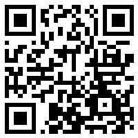 QR Code for 3JSinGoNroFVnu3WQx1ekCYYadtanSCWd3