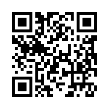 QR Code for 3JSinZKsVayW3sNvuAXiHFaDJNDjib58tN