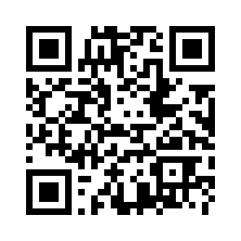 QR Code for 3JSinc2P8wBzeKwXNB9htsi5uGiN1mv9oS