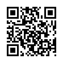 QR Code for 3JSir3uG2WFe1KnBtu7TAfUdCaQJ1T2GoE