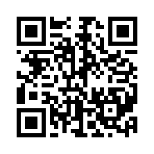 QR Code for 3JSiseuwLv2fKDEKuTT2YugUjEj1k77txa