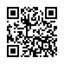 QR Code for 3JSiveinn2y7PVwreGHPtBwpybHxSshbDy