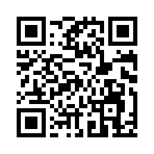 QR Code for 3JSiyssoWiBeZJrsszqNiYEjthx8R91Yyu