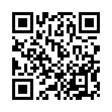 QR Code for 3JSj38b2iFm2gcVvCmLLoyDAQCBvBfL5Av