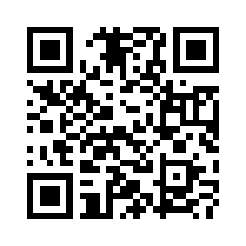 QR Code for 3JSj7VJijGD5Lzsxj5MCjGo5uZH4RTLnNj
