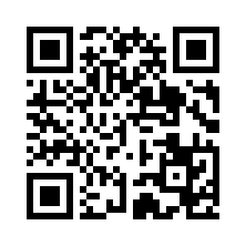 QR Code for 3JSj8qKKSifCfugkM7RTatPTSuGjSf712P