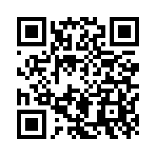 QR Code for 3JSjCjonn163kYyg3mh5zfkBfdqui2U7HD