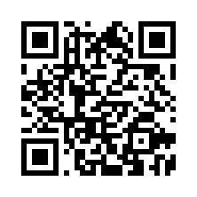 QR Code for 3JSjDLSqkfk6KGbCNTVdBUnMGKfJc92iaW