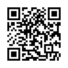 QR Code for 3JSjFfrrzBvRtptpJMeffp1sZGaBgMWQdW