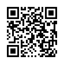 QR Code for 3JSjGJyRXNYbG5ABe8N5gnDPtPMVH3EPjW