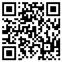 QR Code for 3JSjKhdcPVsajGnzwn95cYPRSwUzG9QuLa