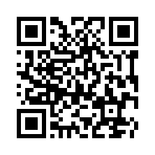 QR Code for 3JSjKwFUib3KAgZFAR2wVNhy98JCdzTUjy