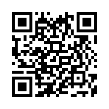 QR Code for 3JSjMUtTrtp2HuB5A5WbuDaAzKKwkJVTSr