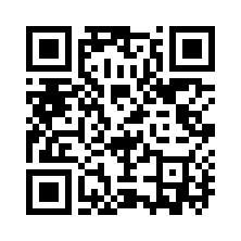QR Code for 3JSjNrXcoZaZjDEKzFJCsnSp8ox4RMLACn