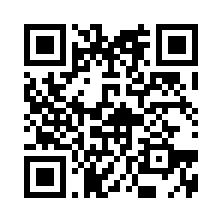 QR Code for 3JSjR83VqstcS9C93N3WQXSiaQ8tfEGT8E